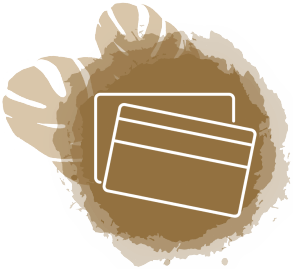 cashless payment